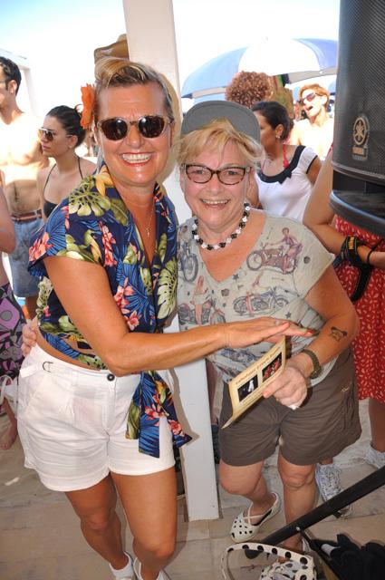 min 2014 08 09 senig mascalzone 094